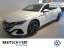 Volkswagen Arteon 2.0 TDI R-Line Shootingbrake