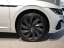 Volkswagen Arteon 2.0 TDI R-Line Shootingbrake