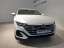 Volkswagen Arteon 2.0 TDI R-Line Shootingbrake