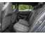 Volkswagen Golf Business DSG GTD Golf VIII