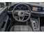 Volkswagen Golf Business DSG GTD Golf VIII