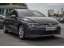 Volkswagen Golf Business DSG GTD Golf VIII