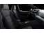 Volkswagen Golf Business DSG GTD Golf VIII