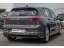 Volkswagen Golf Business DSG GTD Golf VIII