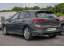 Volkswagen Golf Business DSG GTD Golf VIII