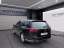 Volkswagen Passat 2.0 TDI DSG IQ.Drive Variant