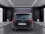 Volkswagen Passat 2.0 TDI DSG IQ.Drive Variant