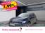 Volkswagen Golf 2.0 TDI DSG Move