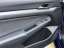 Volkswagen Golf 2.0 TDI DSG Move