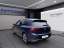 Volkswagen Golf 2.0 TDI DSG Move