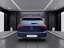 Volkswagen Golf 2.0 TDI DSG Move