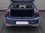 Volkswagen Golf 2.0 TDI DSG Move