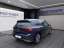 Volkswagen Golf 2.0 TDI DSG Move