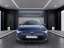 Volkswagen Golf 2.0 TDI DSG Move