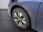 Volkswagen Golf 2.0 TDI DSG Move