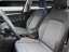 Volkswagen Golf 2.0 TDI DSG Move