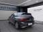 Volkswagen Golf 2.0 TDI DSG Move