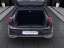 Volkswagen Golf 2.0 TDI DSG Move