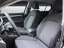 Volkswagen Golf 2.0 TDI DSG Move