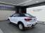 Volkswagen T-Roc 1.0 TSI Cabriolet