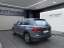 Volkswagen Tiguan 1.5 TSI Comfortline