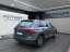 Volkswagen Tiguan 1.5 TSI Comfortline