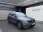 Volkswagen Tiguan 1.5 TSI Comfortline