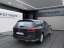 Volkswagen Passat 1.4 TSI DSG Variant eHybrid