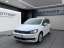 Volkswagen Touran 2.0 TDI DSG