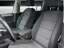 Volkswagen Touran 2.0 TDI DSG