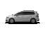 Volkswagen Touran 2.0 TDI DSG