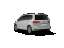 Volkswagen Touran 2.0 TDI DSG