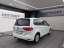 Volkswagen Touran 2.0 TDI DSG