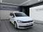 Volkswagen Touran 2.0 TDI DSG