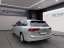 Volkswagen Golf 2.0 TDI DSG Life Variant