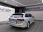 Volkswagen Golf 2.0 TDI DSG Life Variant