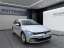 Volkswagen Golf 2.0 TDI DSG Life Variant