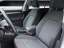 Volkswagen Golf 2.0 TDI DSG Life Variant