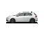 Volkswagen Golf 1.4 TSI DSG IQ.Drive Style eHybrid