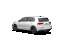 Volkswagen Golf 1.4 TSI DSG IQ.Drive Style eHybrid