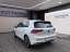 Volkswagen Golf 1.4 TSI DSG IQ.Drive Style eHybrid