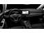 Volkswagen Golf 1.4 TSI DSG IQ.Drive Style eHybrid