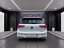 Volkswagen Golf 1.4 TSI DSG IQ.Drive Style eHybrid