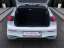 Volkswagen Golf 1.4 TSI DSG IQ.Drive Style eHybrid