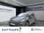 Volkswagen ID.3 ProIQ.LIGHT Navi ACC RearView Sitzhzg