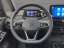 Volkswagen ID.3 ProIQ.LIGHT Navi ACC RearView Sitzhzg