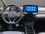 Volkswagen ID.3 ProIQ.LIGHT Navi ACC RearView Sitzhzg