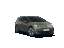 Volkswagen ID.3 ProIQ.LIGHT Navi ACC RearView Sitzhzg