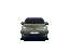 Volkswagen ID.3 ProIQ.LIGHT Navi ACC RearView Sitzhzg