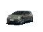 Volkswagen ID.3 ProIQ.LIGHT Navi ACC RearView Sitzhzg